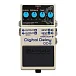 Процессор эффектов Boss DD-8 Beige - рис.0