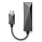 Astell&Kern HC3