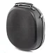 Наушники полноразмерные ZMF Caldera Aluminum Black - рис.14 Наушники полноразмерные ZMF Caldera Aluminum Black - рис.14