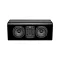 Quad S-C Piano Black