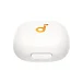 Беспроводные наушники Anker Soundcore Sport X20 White - рис.5