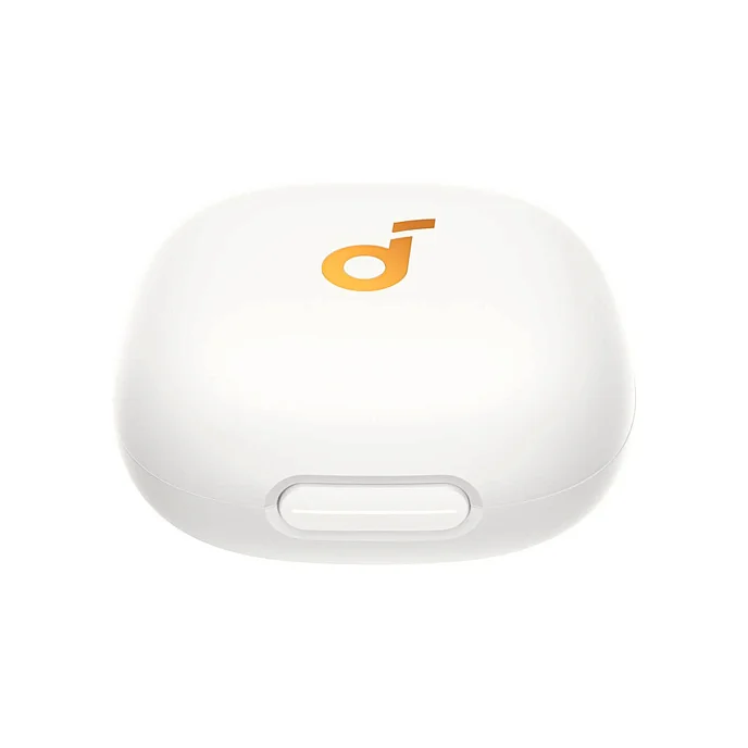 Беспроводные наушники Anker Soundcore Sport X20 White - рис.5