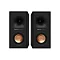 Klipsch R-40M Black