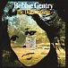 Виниловая пластинка Bobbie Gentry - The Delta Sweete 2LP - рис.0