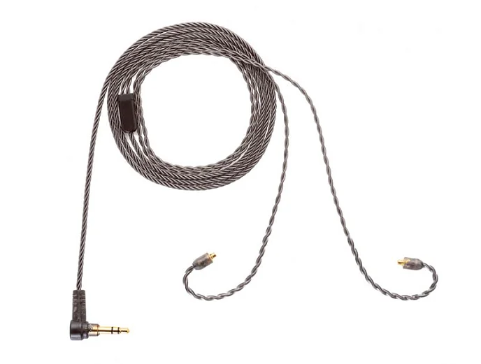 High End наушники Campfire Audio Vega 2020 - рис.4