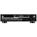 Сетевой аудиоплеер Denon DNP-2000NE Black - рис.3