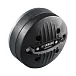 Акустическая система Yamaha DBR10 Black - рис.8