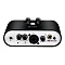 iCON Duo22 Dyna Black
