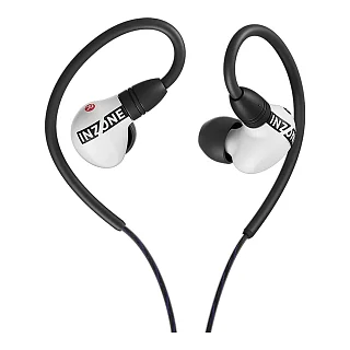 Sony IER-G900 (INZONE E9) White