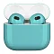 Apple AirPods 3rd Tiffany Gloss