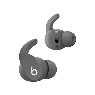 Beats Fit ProTrue Wireless Earbuds Grey