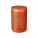 Портативная колонка Bang & Olufsen Beosound Explore Bonfire Orange - рис.3