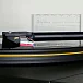 Набор инструментов Analog Renaissance Tonearm Pro-Tuning Box - рис.6