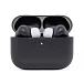 Беспроводные наушники Apple AirPods Pro 3 Black Total Matte - рис.1