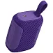 Портативная колонка JBL Go 5 Purple - рис.4 Портативная колонка JBL Go 5 Purple - рис.4
