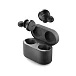 Беспроводные наушники Philips TAT8506 black tws с активным шумоподавлением_(SN kxph2140000908)_Уценка - рис.0