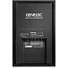 Студийный монитор Genelec 1032CPM Black - рис.2