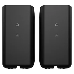 Полочная акустика Klipsch Flexus Surr 200 Black