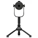 USB-микрофон Behringer D2 Podcast Pro - рис.3