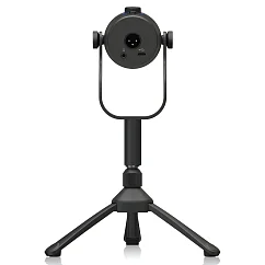 USB-микрофон Behringer D2 Podcast Pro