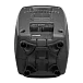 Студийный монитор Genelec 8361AP - рис.5