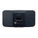Беспроводная акустика Bluesound Pulse mini 2i Black - рис.3