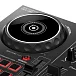 - рис.7 DJ-контроллер Pioneer DDJ-200 - рис.7