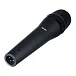 Микрофон вокальный Октава МД-307 Black - рис.3