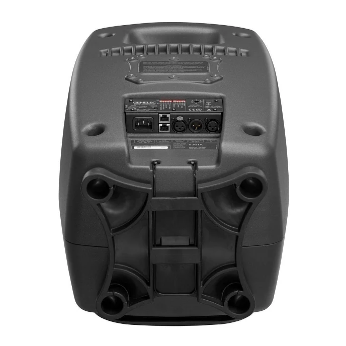 Студийный монитор Genelec 8361AP - рис.5