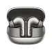 Беспроводные наушники Xiaomi Buds 5 Pro BT Titanium - рис.0