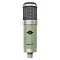 Universal Audio UA Bock 187 FET