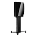 Полочная акустика Dynaudio Confidence 20A Space High Gloss - рис.3