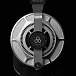 High End наушники Final Audio D8000 DC Pro Edition Silver - рис.29