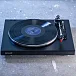 Проигрыватель винила Rekkord Audio F400 (2M Red) Mate Black - рис.3