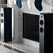 - рис.10 Напольная акустика Emotiva T-zero+ pair - рис.10