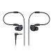 Наушники Audio-Technica ATH-IM02 - рис.0 Наушники Audio-Technica ATH-IM02 - рис.0