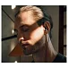 Наушники внутриканальные Sennheiser IE 300 Black - рис.13