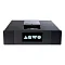 Metronome AQWO 2 Black