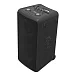 Портативная колонка Klipsch Miami Black - рис.2 Портативная колонка Klipsch Miami Black - рис.2