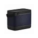 Портативная колонка Bang & Olufsen Beolit 20 Black Anthracite - рис.1