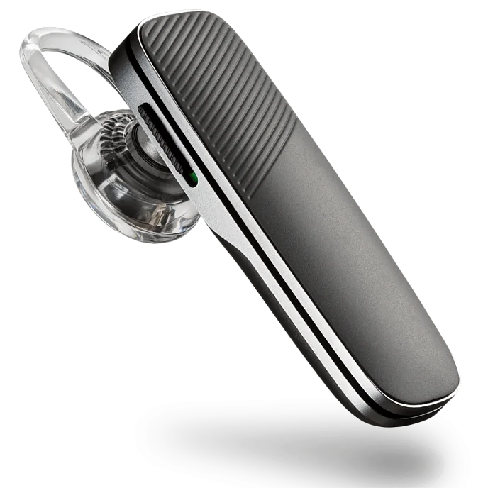Вставные наушники Plantronics Explorer 500 купить в Москве, цена
