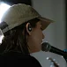 IEM наушники 64 Audio Aspire 4 Black - рис.19