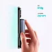 Портативный аккумулятор UGREEN PB562 10000mAh Magnetic Wireless - рис.5