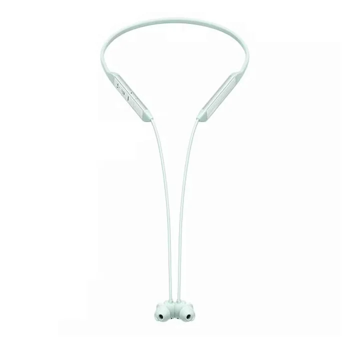 Беспроводные наушники HUAWEI FreeLace Pro 2 Green - рис.2