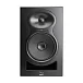 Студийный монитор Kali Audio LP-6 V2 Black - рис.0