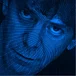Виниловая пластинка Lou Reed – Set The Twilight Reeling LP - рис.0