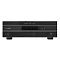 Parasound 2250 v2 Black