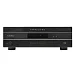 Усилитель мощности Parasound 2250 v2 Black - рис.0
