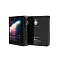 Hidizs AP80 PRO-X Black
