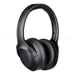 Беспроводные наушники Honor Choice Headphones Pro Black